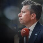 ООН: без гуманітарної допомоги в Газі протягом 48 годин можуть померти 14 000 немовлят
