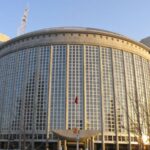 Китай “підтримав прямий діалог” Росії і України