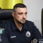 У поліції Харківщини прокоментували смерть чоловіка в ТЦК