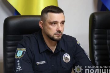 У поліції Харківщини прокоментували смерть чоловіка в ТЦК
