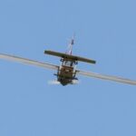 Російські дрони атакували два райони Сумщини, є поранені