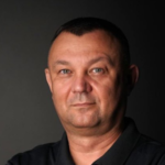 Укроборонпром співпрацюватиме з бельгійською KNDS у виробництві боєприпасів