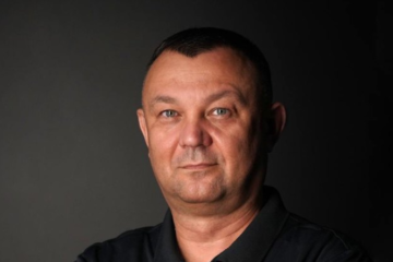 Укроборонпром співпрацюватиме з бельгійською KNDS у виробництві боєприпасів