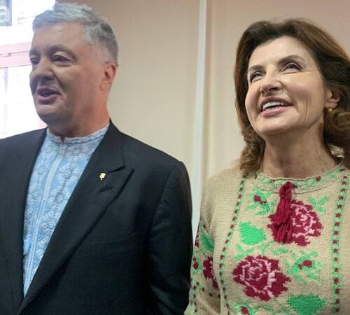 Найбагатші нардепи Ради. Як змінилися статки обранців у 2024 році?