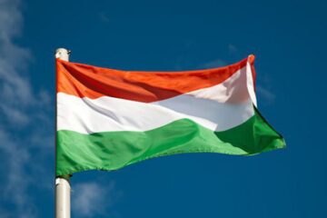 Угорщина заявила про виявлення двох “українських шпигунів”