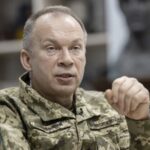 З початку року Сили оборони ліквідували 185 000  російських окупантів