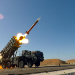 Рубіо: США заохочують союзників у НАТО передавати системи ППО Patriot Україні