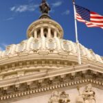 Єрмак: американські сенатори представили резолюцію щодо повернення всіх викрадених Росією українських дітей