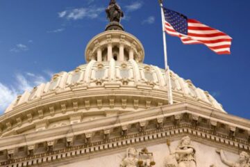 Єрмак: американські сенатори представили резолюцію щодо повернення всіх викрадених Росією українських дітей