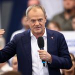 Прем’єр Польщі анонсував урядові зміни