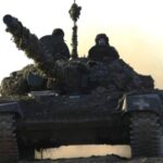 Найбільше боїв за добу пройшло на Покровському, Новопавлівському та Лиманському напрямках