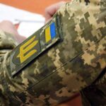 В Україні починають готувати фахівців служб супроводу у медзакладах