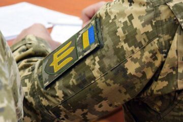 В Україні починають готувати фахівців служб супроводу у медзакладах