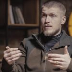 Комбат 47-ї бригади пояснив, що вдався до публічної критики командування через “відсутність належного реагування”