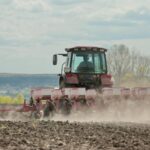 Безбар’єрність в агросекторі через створення рівних можливостей