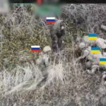 Слідчий ООН: керівництво РФ наказує вбивати українських військових, які здаються в полон