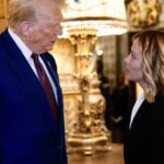 Італія посилила правила отримання паспорта для нащадків емігрантів у США
