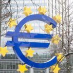 Країни ЄС досягли згоди про створення оборонного фонду SAFE на 150 мільярдів євро