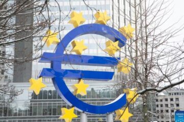 Країни ЄС досягли згоди про створення оборонного фонду SAFE на 150 мільярдів євро
