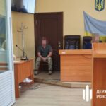 На Рівненщині судитимуть колишніх керівників ТЦК, які побили битою підлеглого