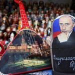 NYT: Російські спецслужби готували в Бразилії агентів під прикриттям для шпіонажу в країнах Заходу