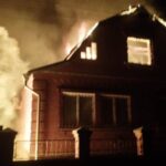 Росіяни обстріляли Харків: є постраждалий