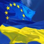 Україна проситиме ЄС про посилення антиросійських санкцій