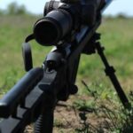 ​Оборонці ліквідували за добу 870 окупантів і 32 артсистеми ворога