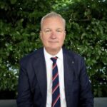 Фінляндія “готується до найгіршого” на тлі розширення Росією військової присутності поблизу кордону