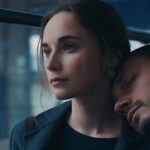 Круговерть великого міста: що подивитися на Київкінофесті