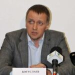 Арештовано активи сина експрезидента Мотор Січі на пів мільярда гривень