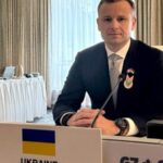 Україна запропонувала ЄС взяти участь у фінансуванні ЗСУ, – міністр фінансів