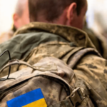 ​Мін’юст: до лав ЗСУ долучилися 8500 засуджених, ще 1500 заяв – на розгляді