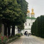 Києво-Печерська лавра: святиня, яку ми маємо вберегти не від ворога – від байдужості