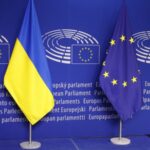 ЗМІ: ЄС готує “паралельні переговори”, щоб обійти угорське вето на вступ України