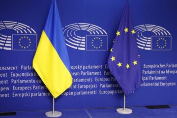 ЗМІ: ЄС готує “паралельні переговори”, щоб обійти угорське вето на вступ України