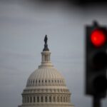 Палата представників США ухвалила трампівський законопроєкт про податки