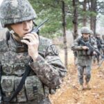 ЗМІ: США можуть вивести тисячі військових з Південної Кореї