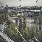 Внаслідок обстрілів на Херсонщині одна людина загинула, ще три дістали поранень