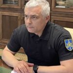 Вранці ворог атакував Одеський район ударними безпілотниками, є постраждалий