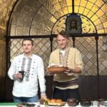 Мінкульт та заповідники: що відбувається в Лаврі і Софії?