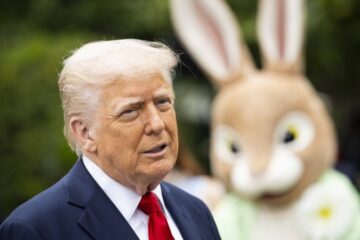 Прем’єр-міністр Нідерландів заявив, що Трамп підтвердив намір відвідати червневий саміт НАТО