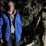 Понад 10,8 тисячі військових повернулися до служби із СЗЧ, ще майже 600 – засуджено, – спецпрокуратура Центрального регіону
