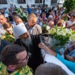 Україна без РПЦ. Як держава планує реалізовувати профільний закон?