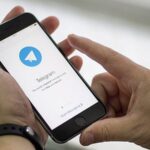 У В’єтнамі заблокують Telegram, — Reuters