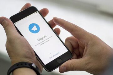 У В’єтнамі заблокують Telegram, — Reuters
