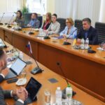Словаччина надасть близько 84 млн євро на відновлення інфраструктури Укренерго