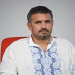 Ігор Ліскі: «Угода зі США наближає Україну до перемоги»