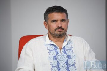 Ігор Ліскі: «Угода зі США наближає Україну до перемоги»