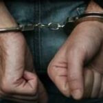 У межах обміну Україна передала Росії 70 колаборантів